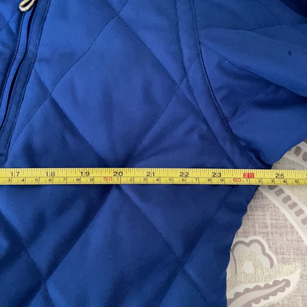 Vintage ski jacket - Picture 14 of 16